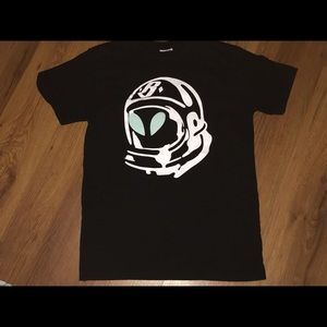 Billionaire Boys Club Tee